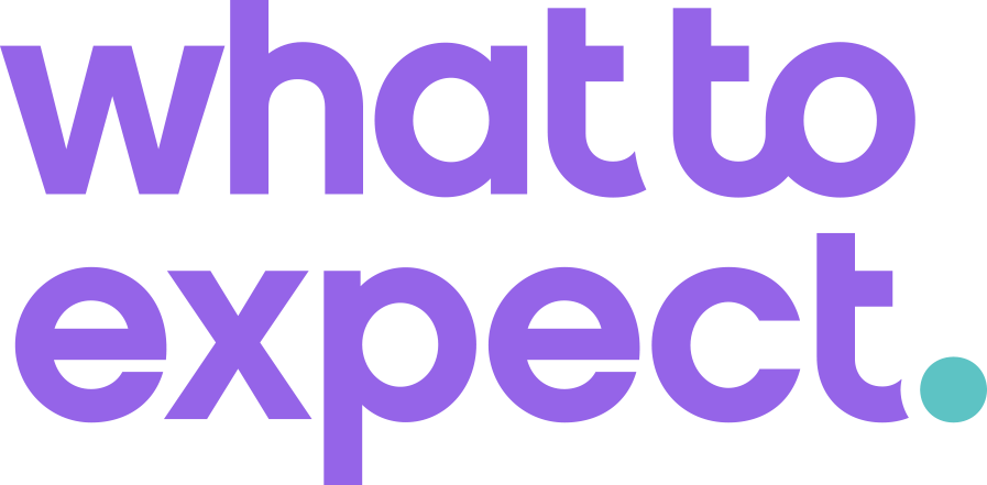 Press_What To Expect_Masthead.png