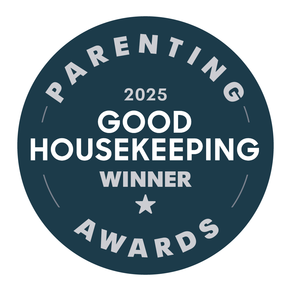 2025.03.05_Award Submission_(Good Housekeeping) Parenting Awards_2025.07.30 Seal 2025.png