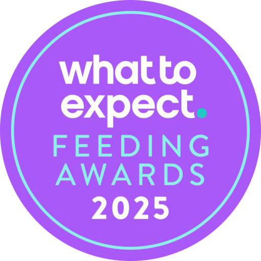 2025.07.30_(What To Expect) Feeding Awards_Seal 2025 02 cut out.png
