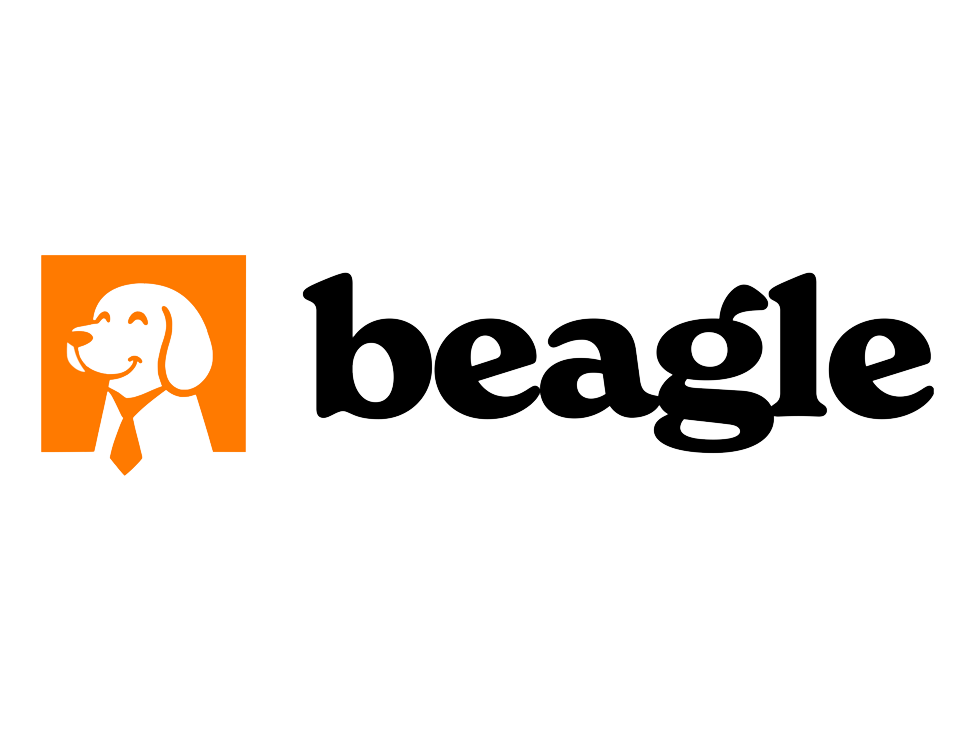 Corgi Beagle.png