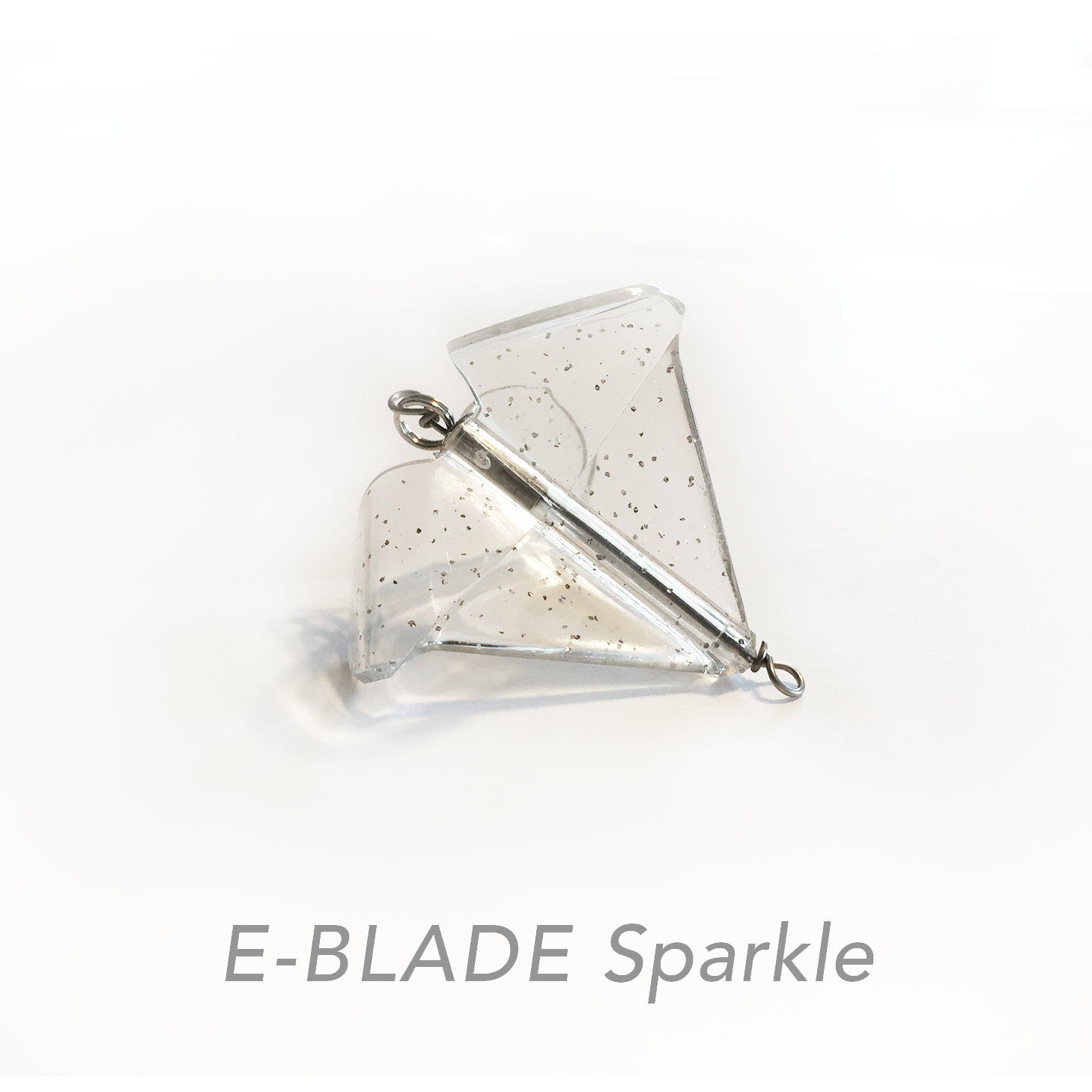 eblade-sparkle.png