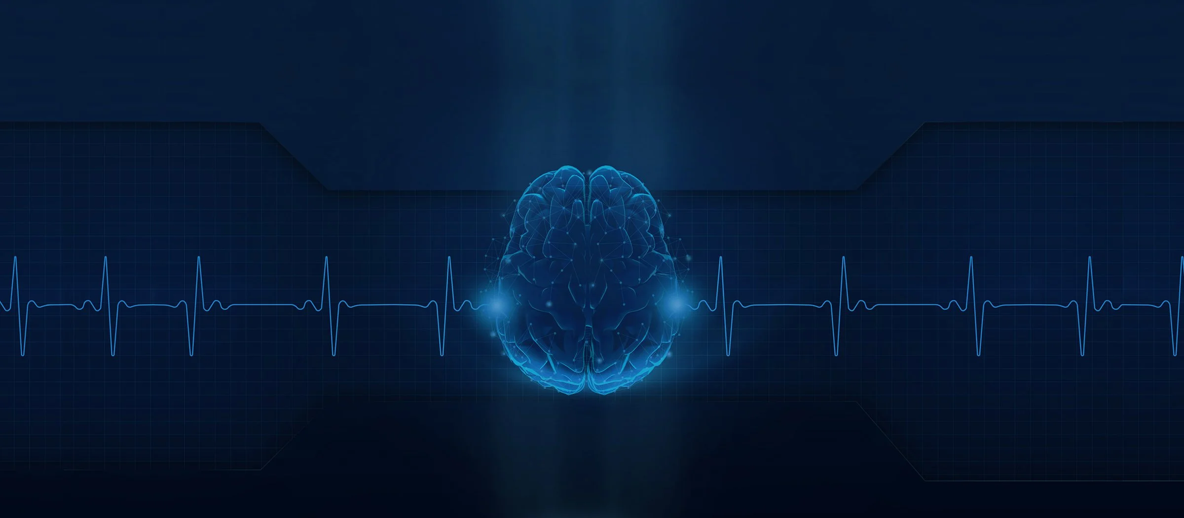 NG Science Banner.jpg