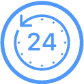 icons-07.png