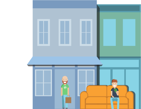 storefront_lifestyle-02.png