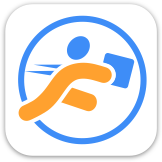 Fetchstr icon.png