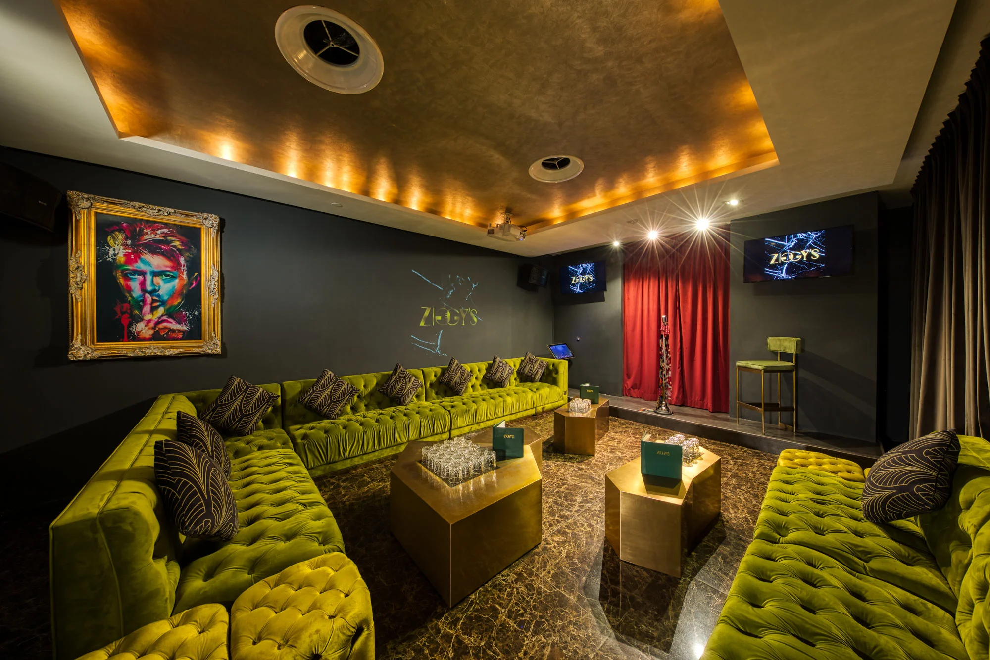 Ziggy's-Karaoke-Rooms-VIP-Suite-Robertson-Walk.jpg