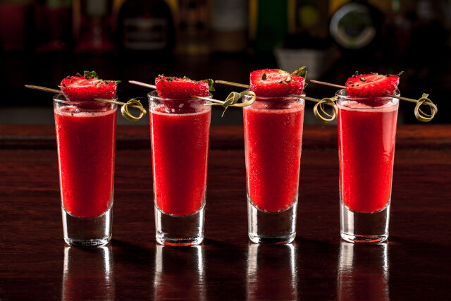 Row of starberry shots.jpg