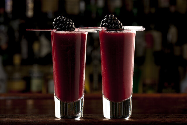 blackberry shots.jpg