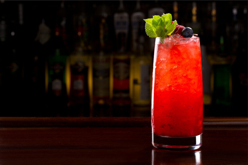 raspberry gin cocktail.jpg