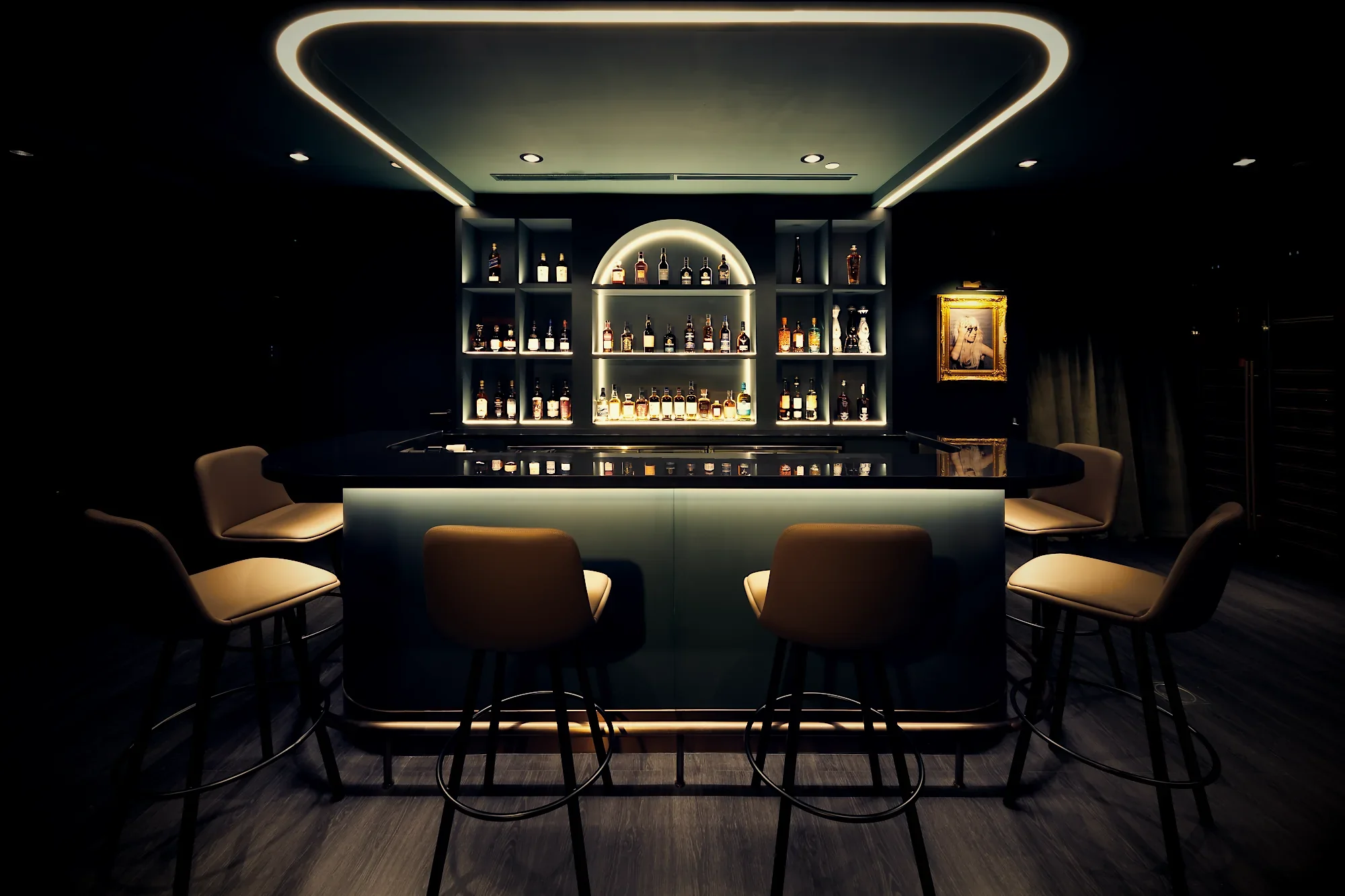 ZIGGY’S CHIJMES Bar Counter 1.webp