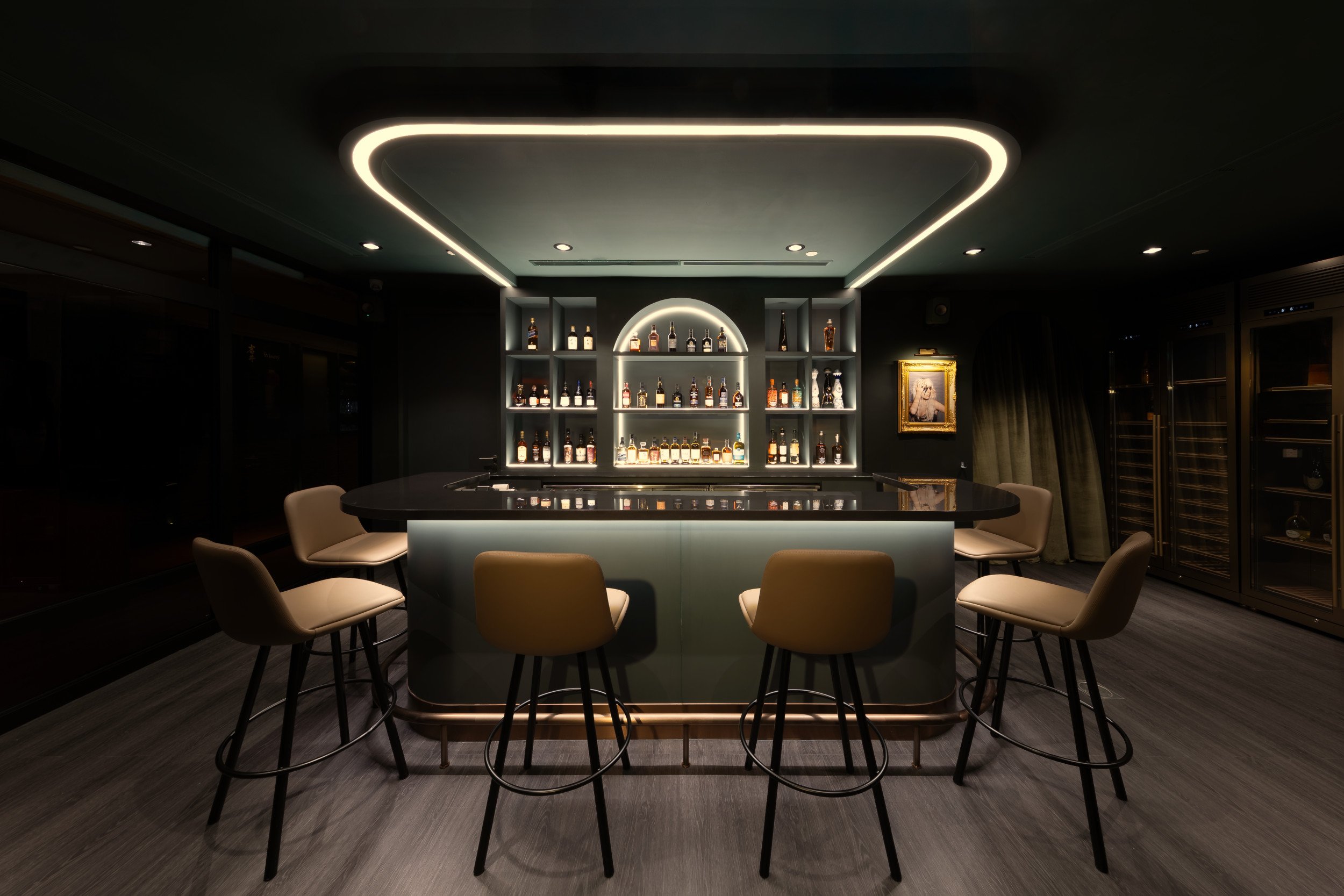 ziggys-chijmes-cocktail-bar-01.jpg