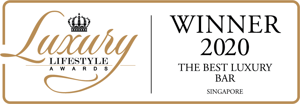 ZIGGY'S Karaoke and Cocktail Bar Best Luxury Bar 2020