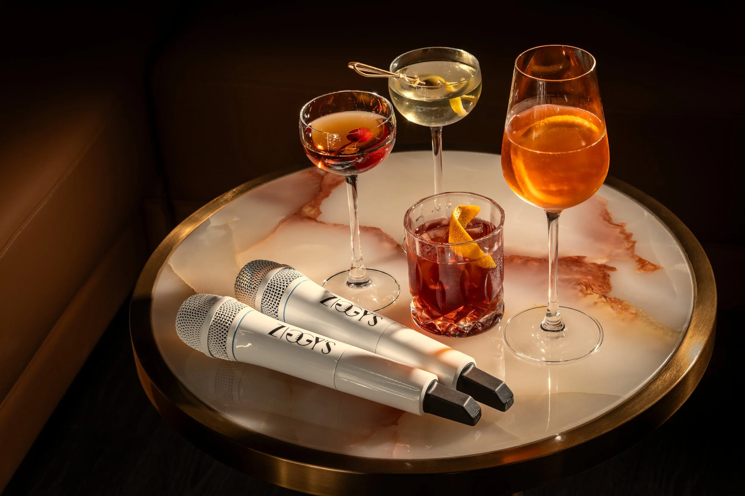 ziggys-chijmes-cocktail-microphone-01.jpg
