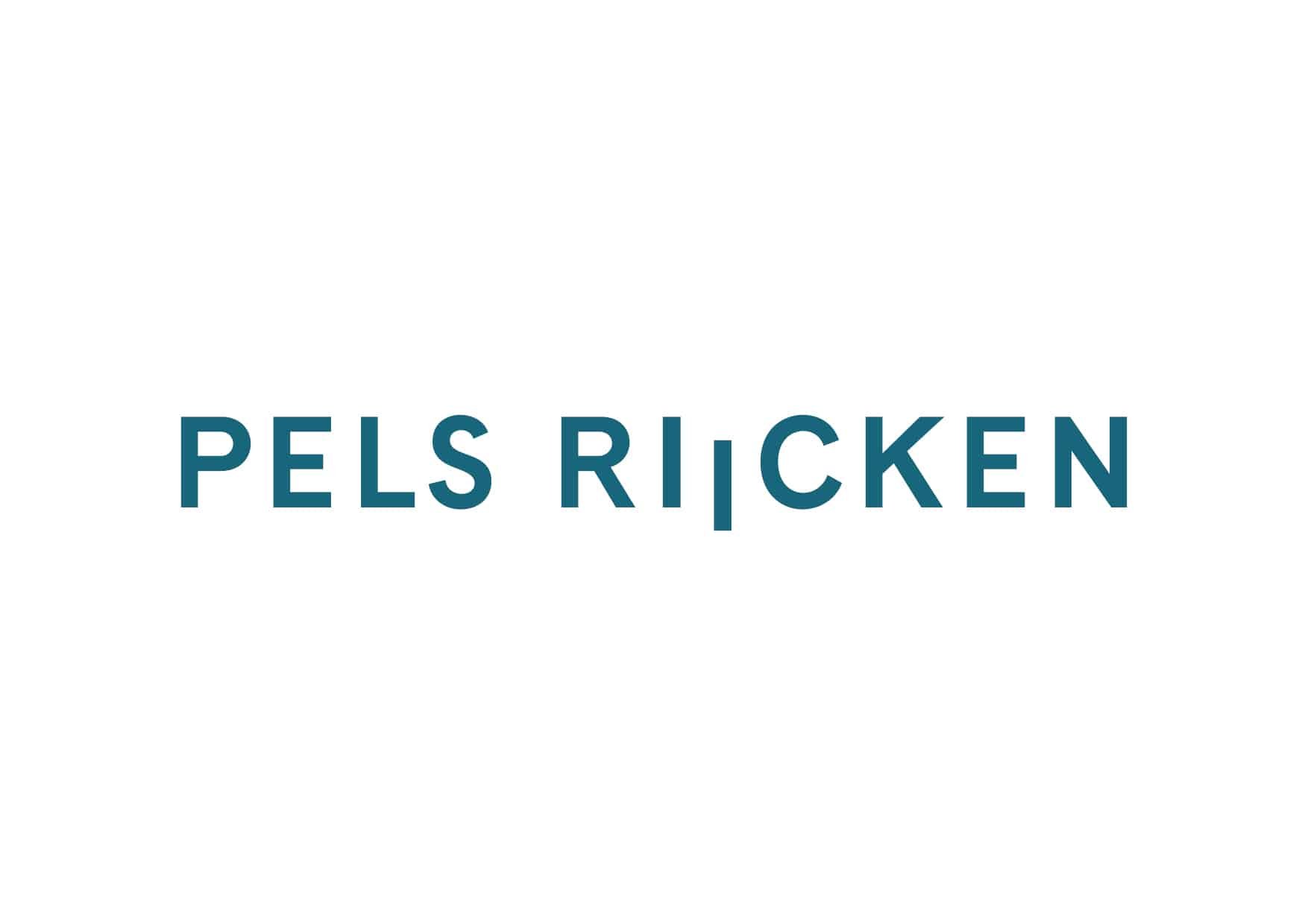 logo-Pels-Rijcken-website-klein.jpeg