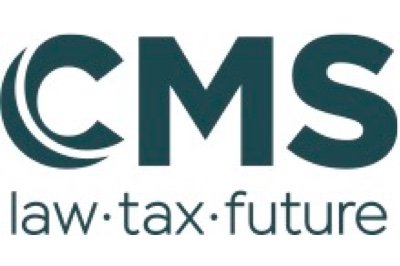 Logo CMS.jpg