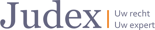 Logo Judex.png
