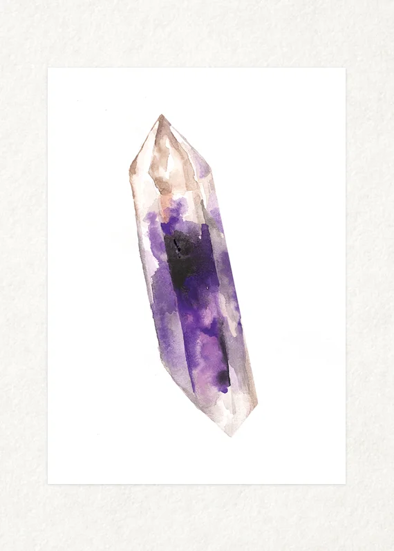 0003_QuartPointWAmethyst.jpg