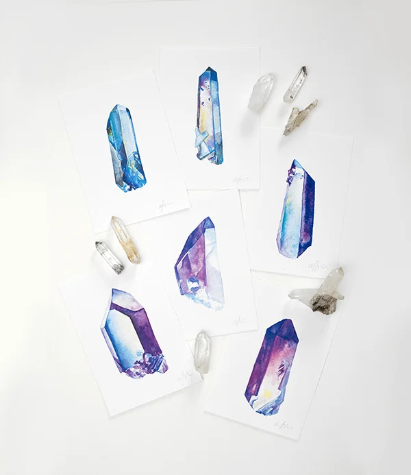 aura_crystals.jpg