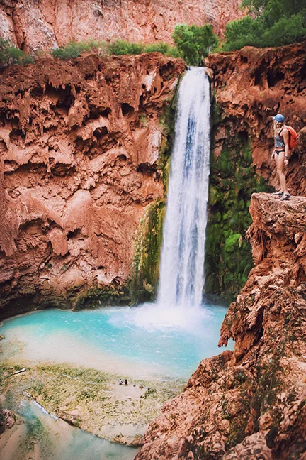 HAvasu_Mooney_Falls_Views_Adventure_LR.jpg