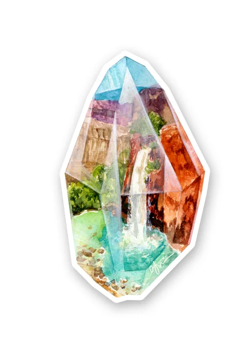Crystal_visions_havasu_Sticker_Shop.jpg