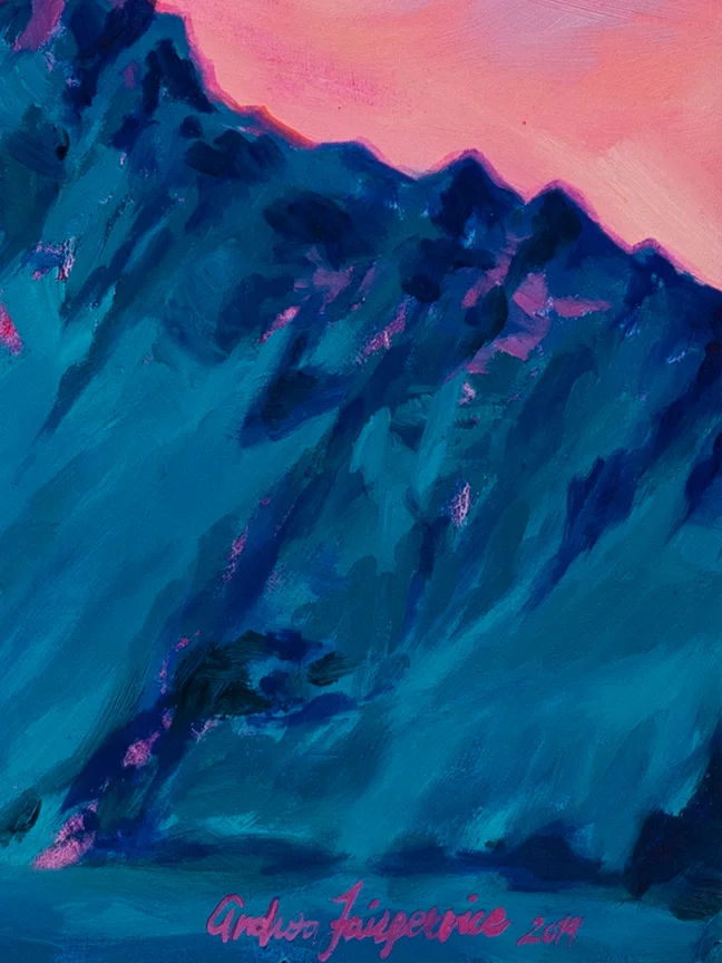 Glow_10.5x16_LR_DETAIL1.jpg