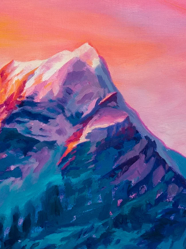 Glow_10.5x16_LR_DETAIL2.jpg