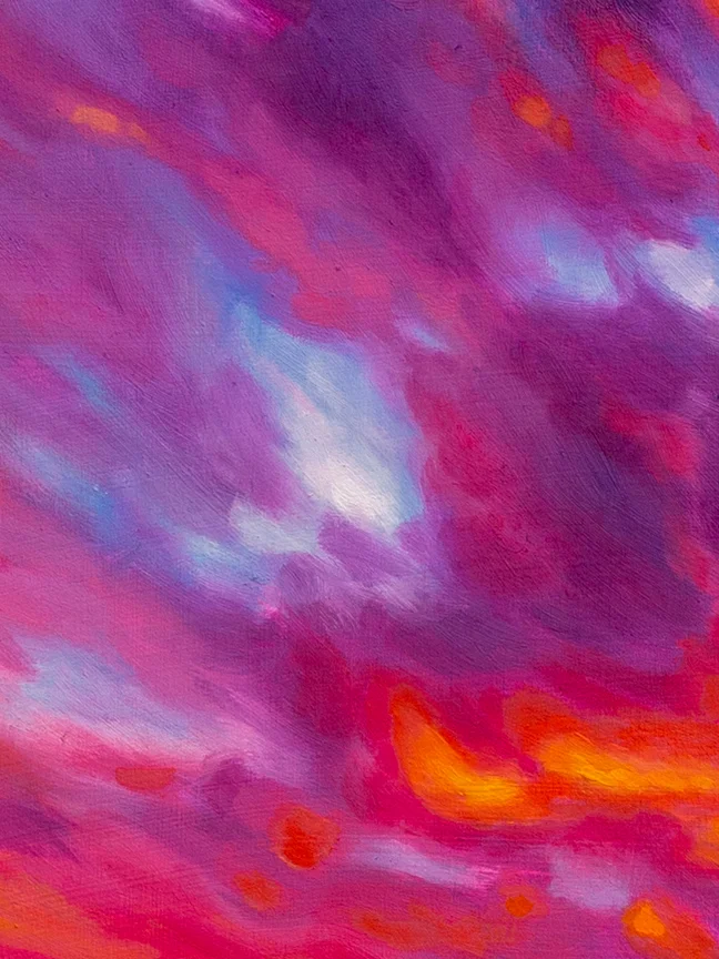 Glow_10.5x16_LR_DETAIL3.jpg