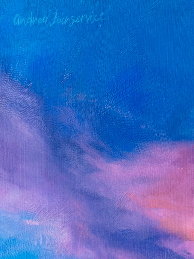 Inspiration_point_10.5x16_LR_DETAIL1.jpg