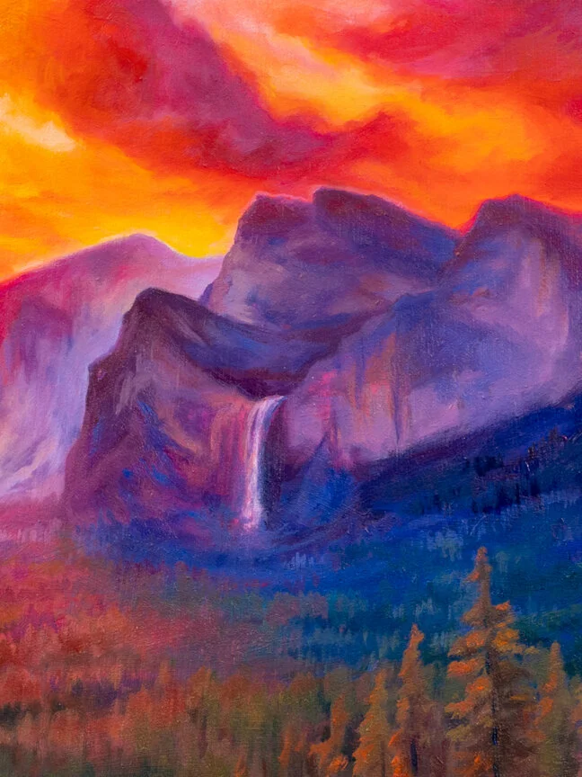 Inspiration_point_10.5x16_LR_DETAIL2.jpg