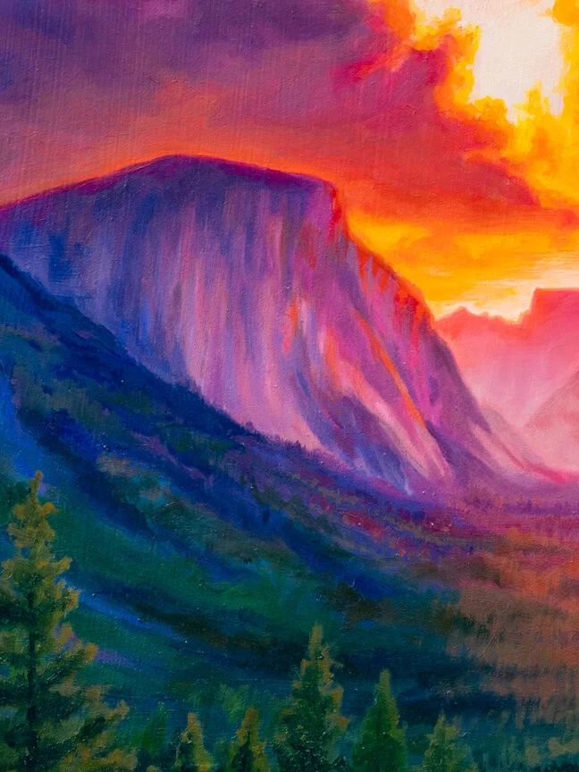 Inspiration_point_10.5x16_LR_DETAIL3.jpg