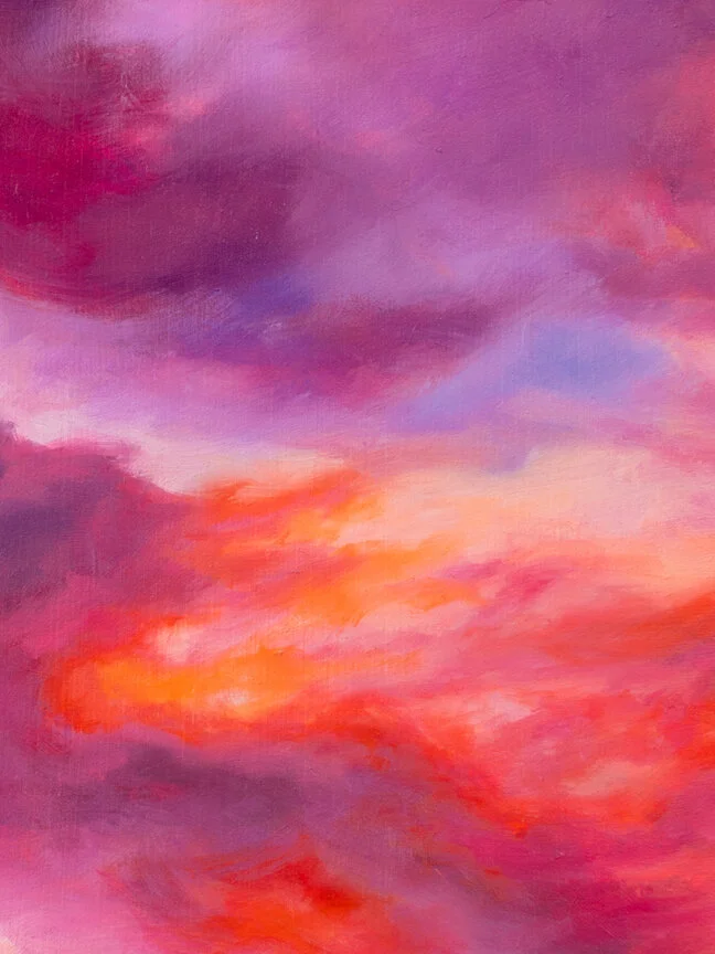 Inspiration_point_10.5x16_LR_DETAIL4.jpg