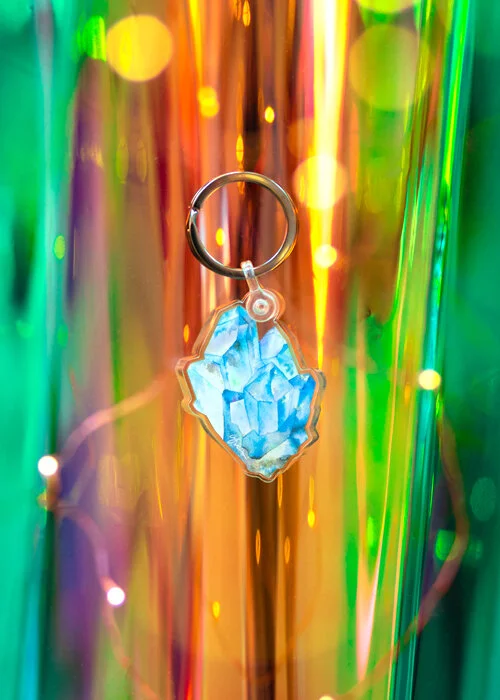 Aquamarine1_KeyChain_Rainbow_shop.jpg