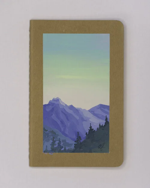 AF_PaintedNotebooks_2020_LR_1.4.jpg