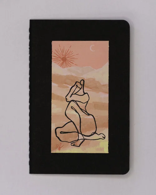 AF_PaintedNotebooks_2020_LR_1.20.jpg