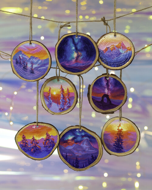 AF_Ornaments_2020_Oil_Landscape_LR_Group4.jpg