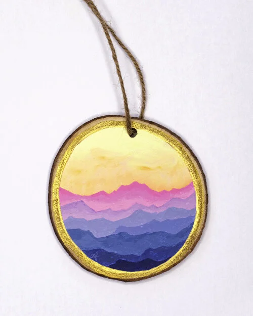 AF_Ornaments_2020_Gouache_Landscape_OMBRE_LAYERS_LR.jpg