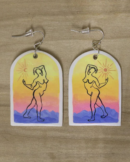 AF_Earrings_set1-4_LR.jpg