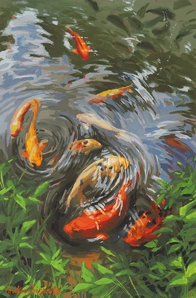 Koi_Pond_PatronPrint4x6_LR.jpg