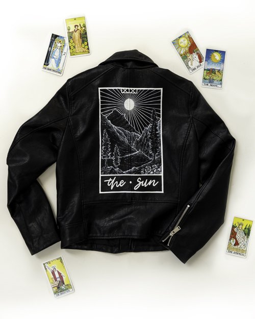 SunTarotCardJacket1_LR.jpg