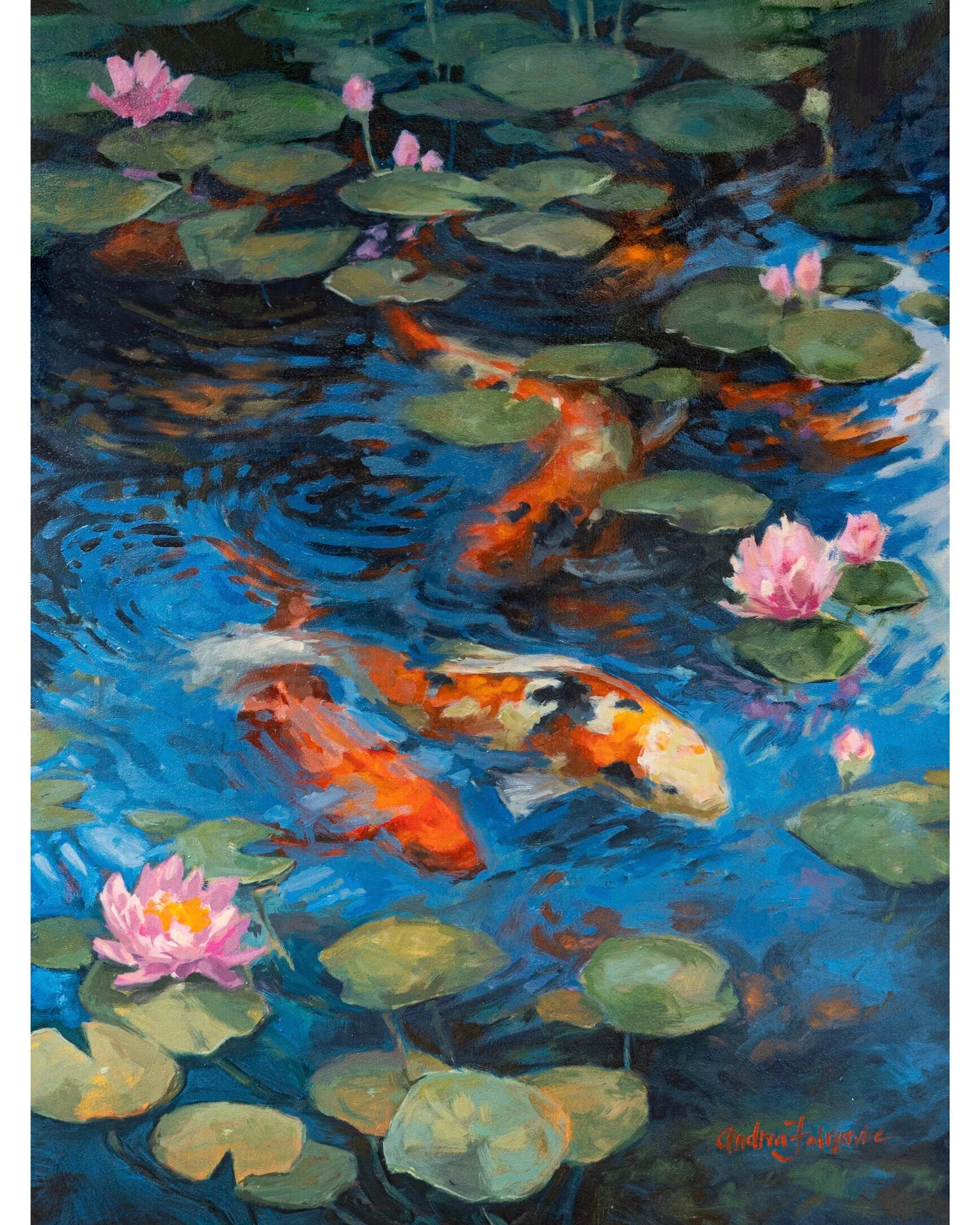 56704ED9-CE8A-4ED4-B958-F395A8C597D8