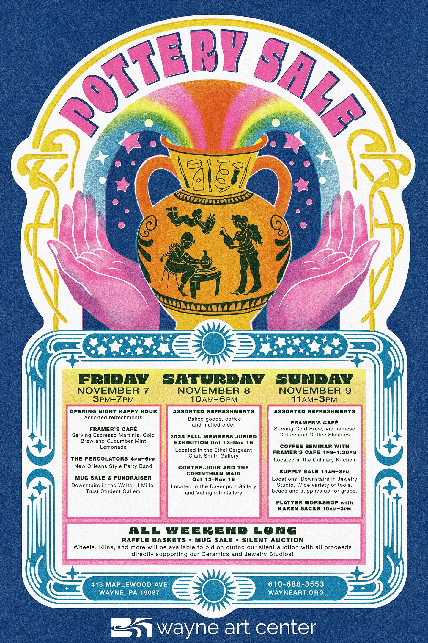 Pottery_Sale_Poster-risoXS_LOWRES.jpg