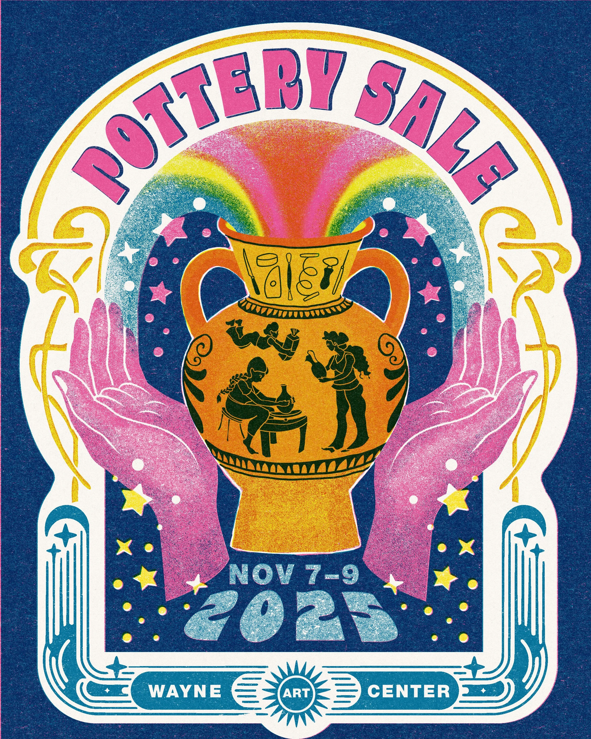 2025_Pottery_Sale_Socials_TitleCard.jpg
