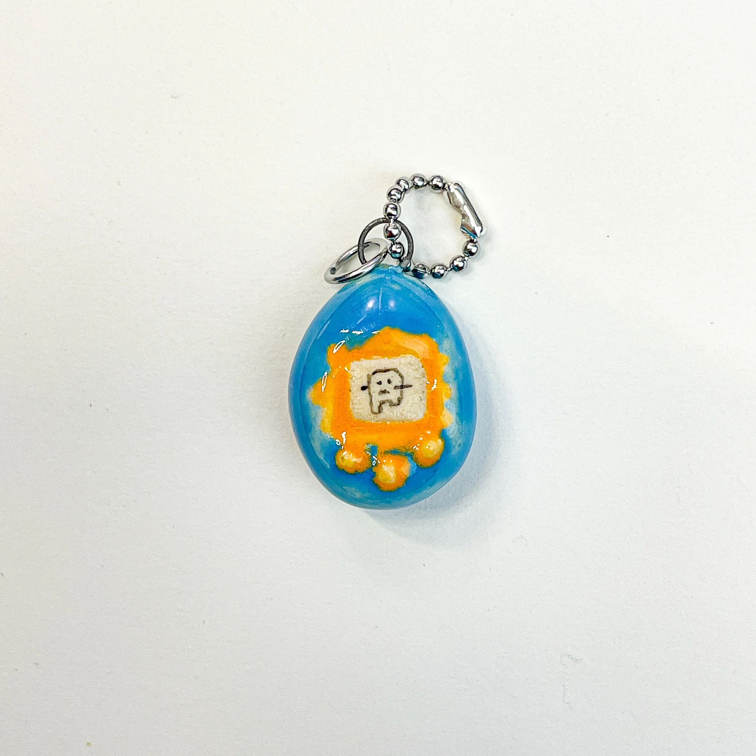 Charms-Tamagotchi-17.jpg