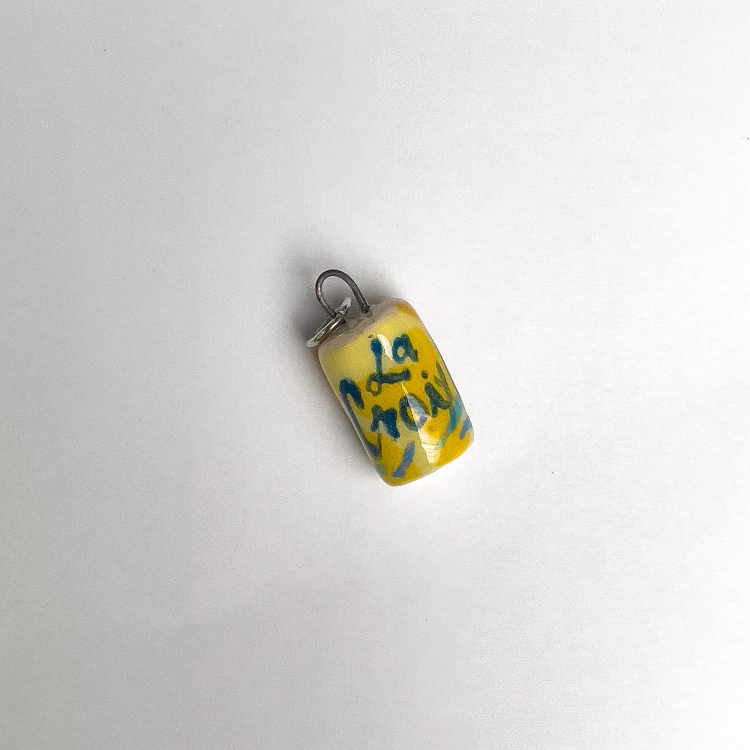 Charms-LaCroix_Lemon_1.jpg