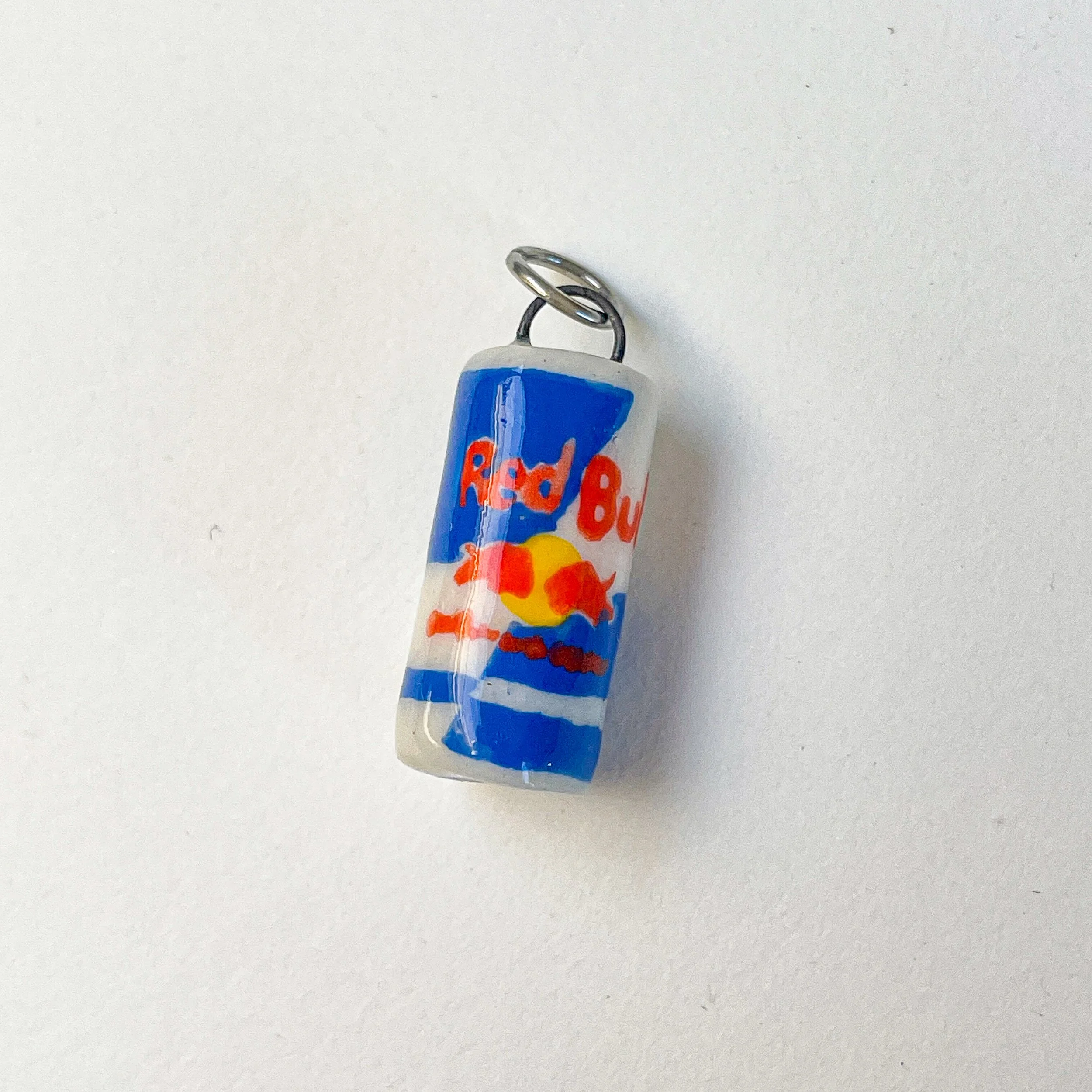 Charms-Redbull-1.jpg