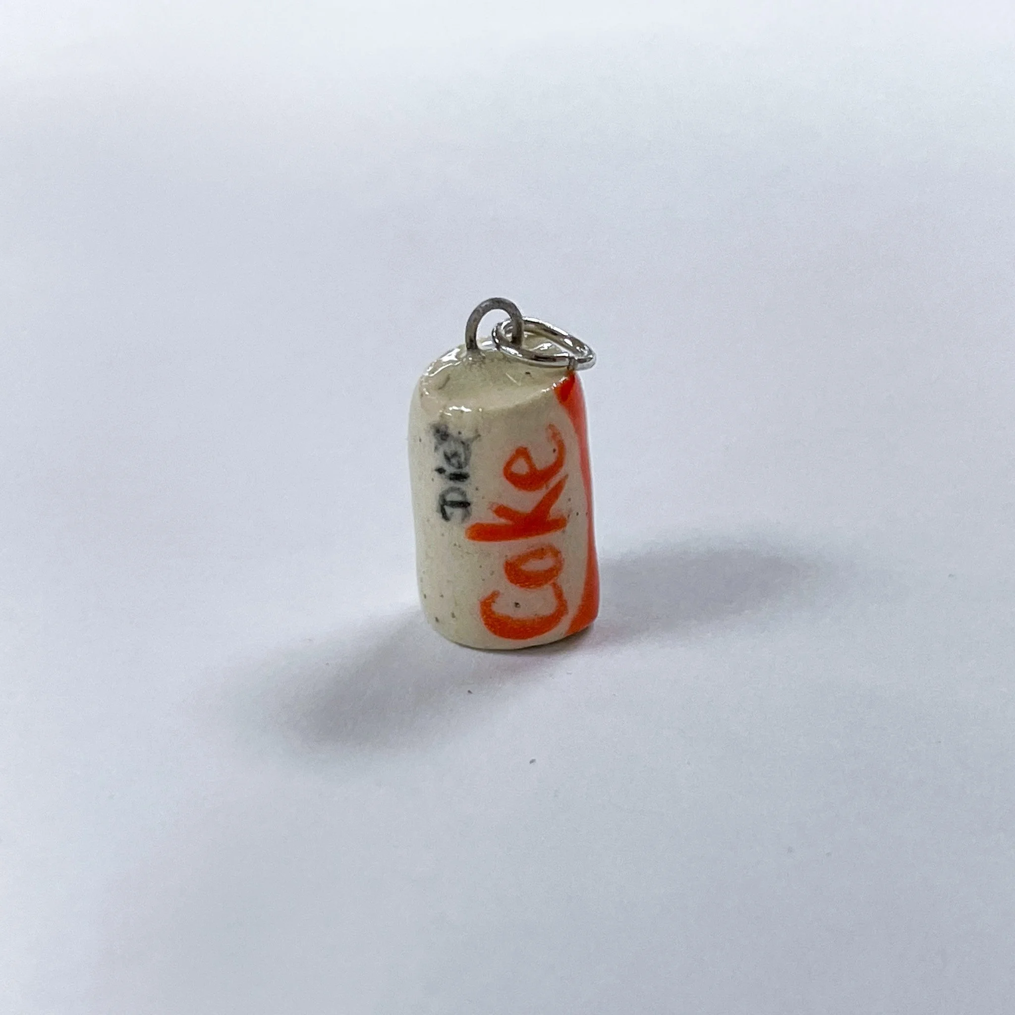 Charms-Diet_Coke_can_1.jpg
