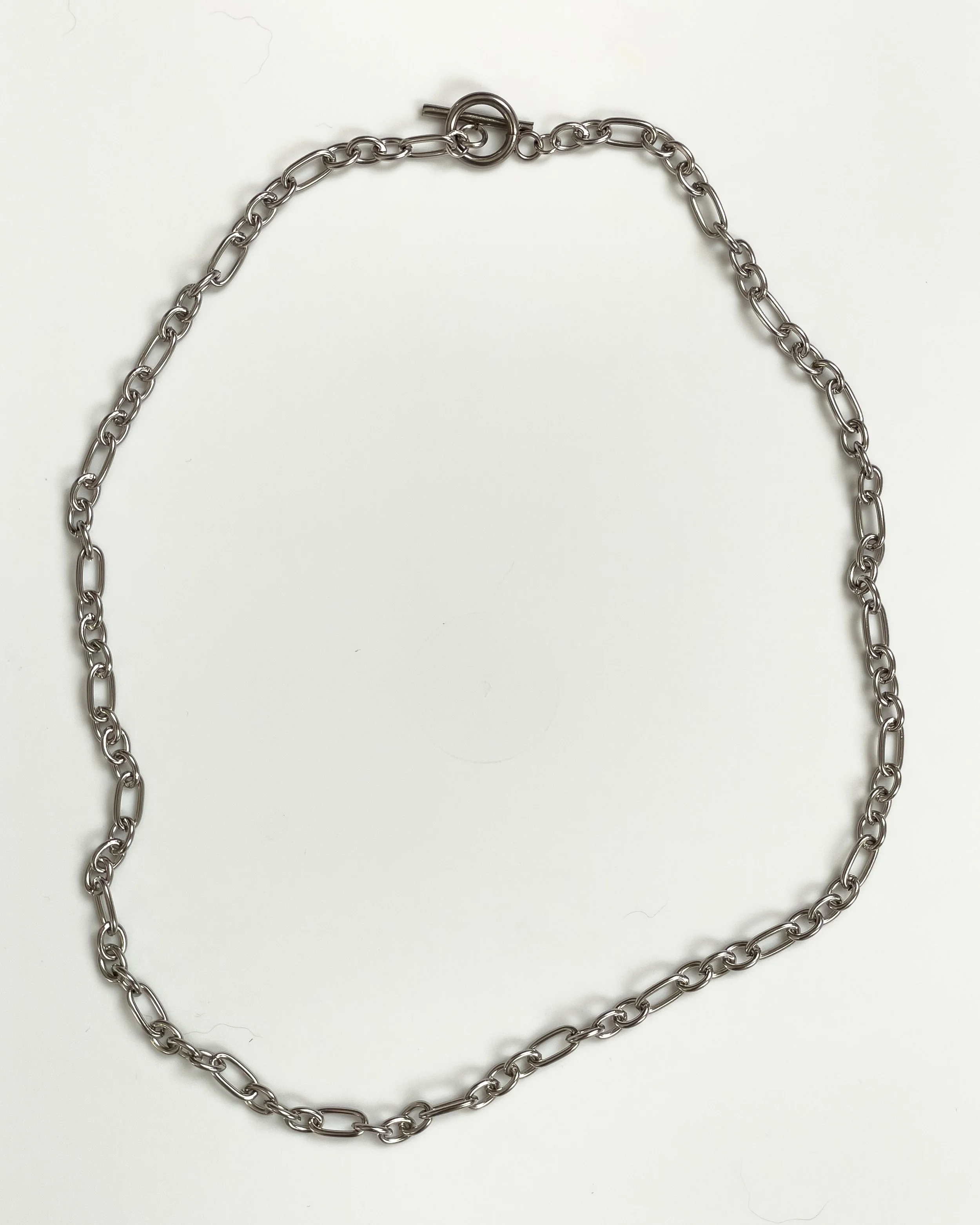 chains-1.jpg