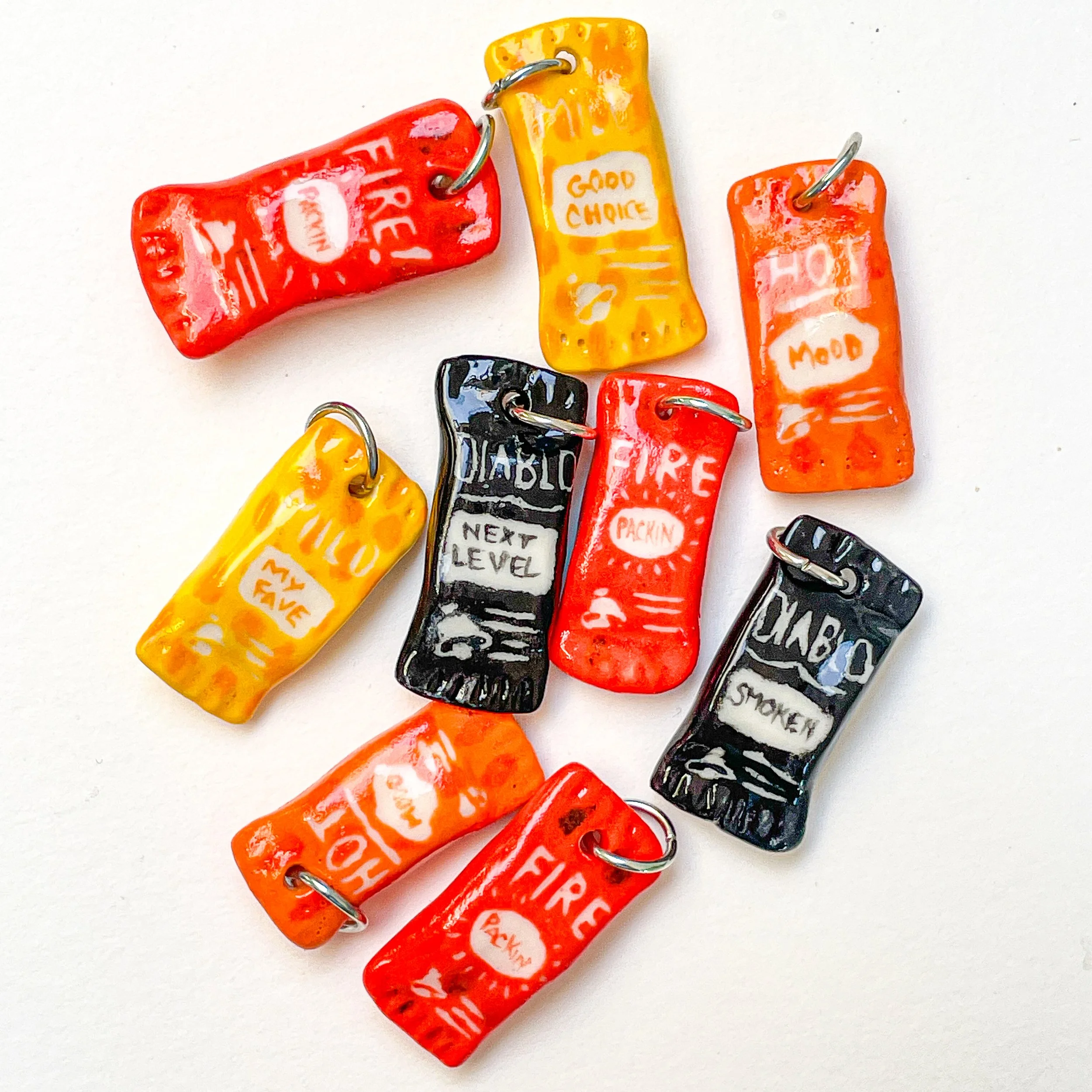 Charms-Taco-Bell-Sauce-Packet-5.jpg