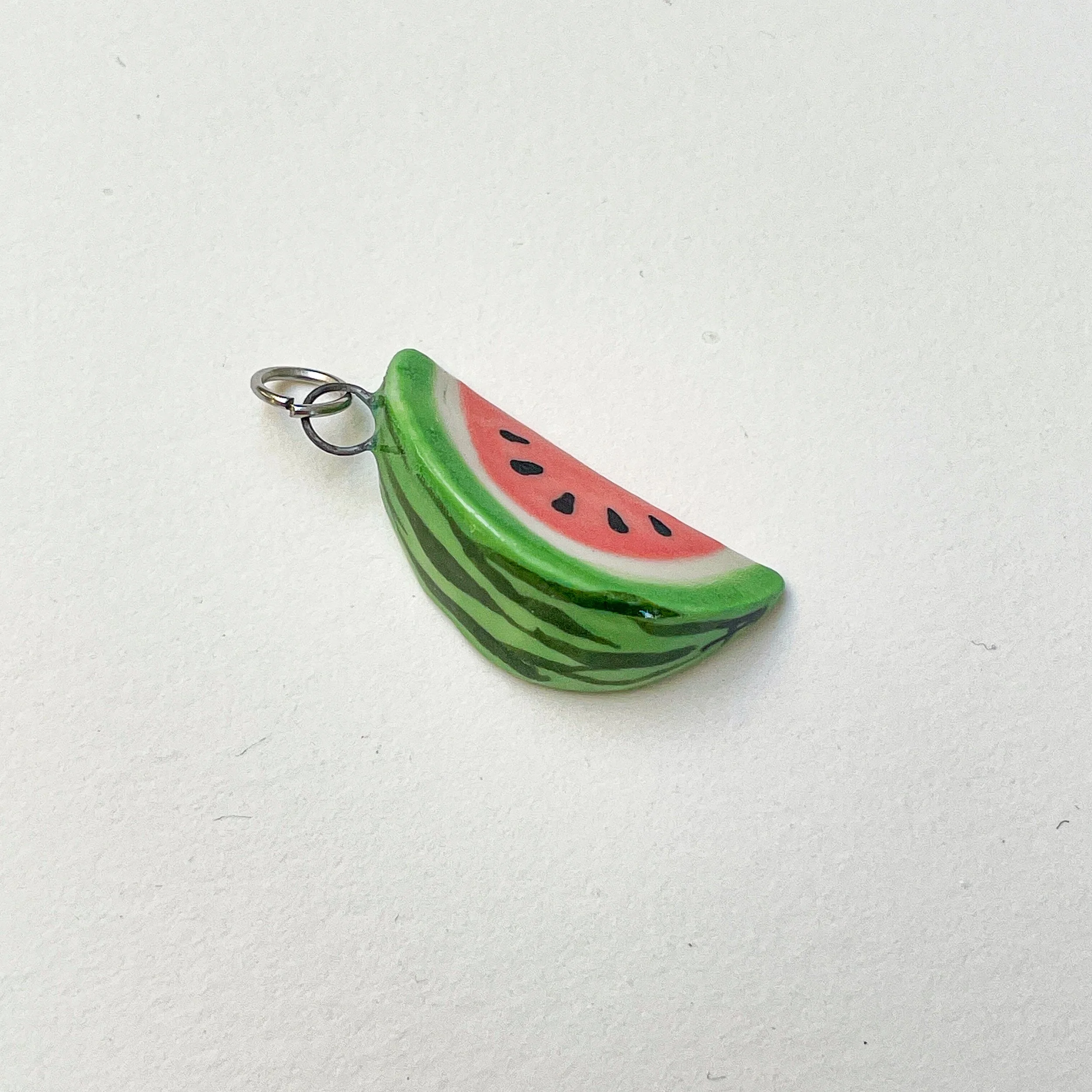 Charms-Watermelon-2.jpg