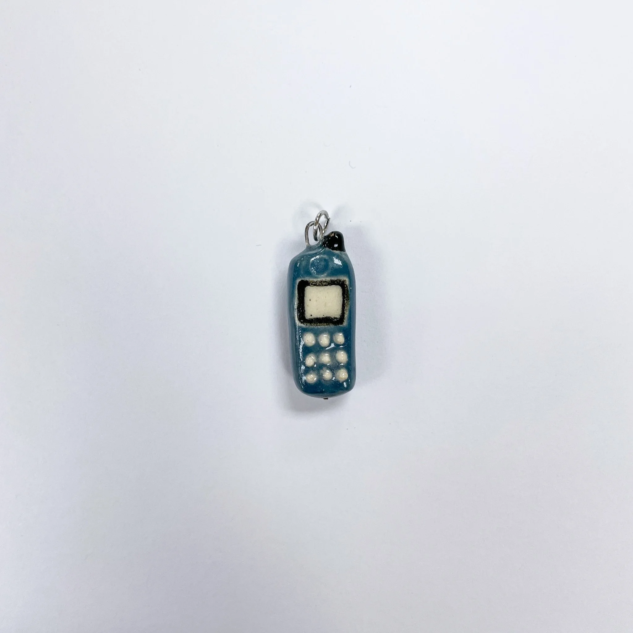 Charms-Nokia_Cell_Phone_2.jpg
